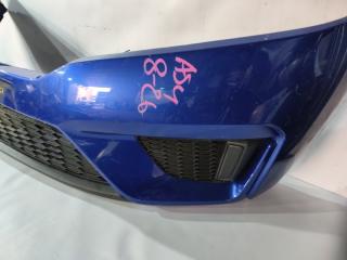 Бампер передний HONDA FIT GK3 2 ракурс