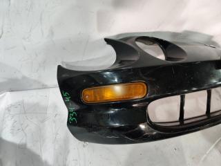 Бампер передний TOYOTA CELICA ST202 2 ракурс