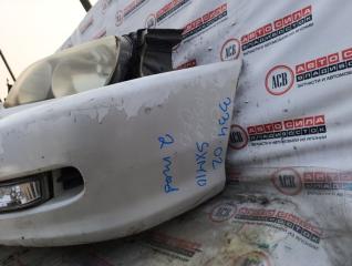 Nose cut TOYOTA IPSUM SXM10 44-25 2 ракурс