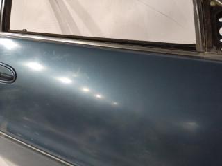 Дверь правая передняя TOYOTA SPRINTER AE100 4 ракурс