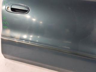 Дверь правая передняя TOYOTA SPRINTER AE100 5 ракурс