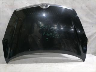 Капот TOYOTA WISH