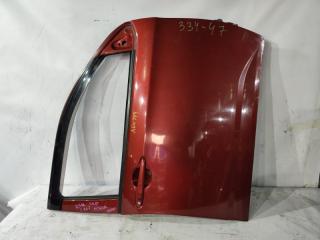 Дверь правая передняя TOYOTA PASSO M710A 1 ракурс