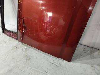 Дверь правая передняя TOYOTA PASSO M710A 4 ракурс