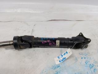 Запчасть карданный вал TOYOTA LITE ACE
