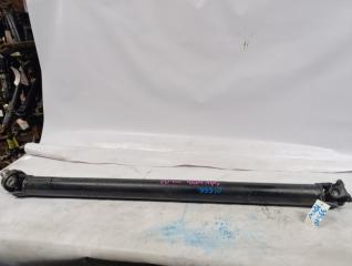 Карданный вал задний MITSUBISHI DELICA