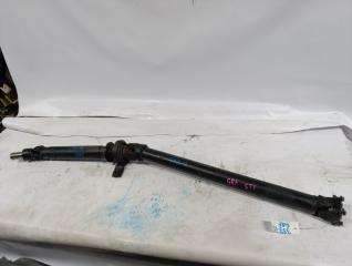 Карданный вал задний SUBARU IMPREZA WRX STI