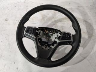 Руль TOYOTA PREMIO ZRT265 1 ракурс