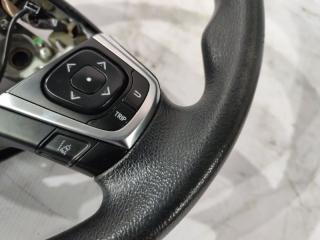 Руль TOYOTA PREMIO ZRT265 2 ракурс
