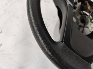 Руль TOYOTA PREMIO ZRT265 3 ракурс