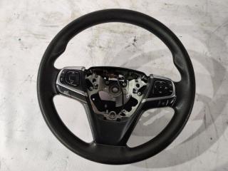 Руль TOYOTA PREMIO ZRT265 1 ракурс
