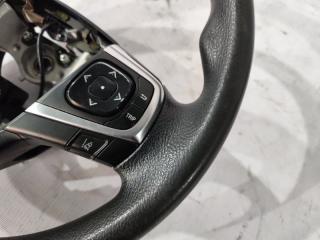 Руль TOYOTA PREMIO ZRT265 2 ракурс