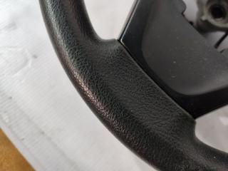 Руль TOYOTA PREMIO ZRT265 4 ракурс