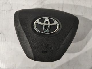 Airbag на руль TOYOTA PREMIO ZRT265 1 ракурс