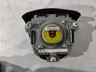 Airbag на руль TOYOTA PREMIO ZRT265 2 ракурс