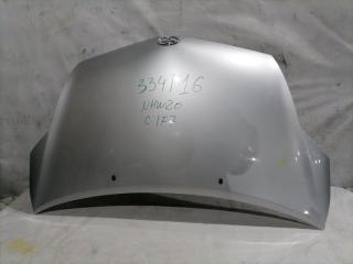 Капот TOYOTA PRIUS