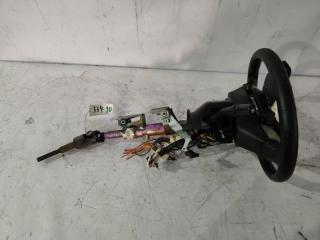 Рулевая колонка TOYOTA WISH контрактная Рулевая колонка TOYOTA WISH