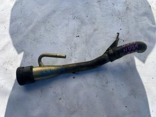 Горловина топливного бака TOYOTA LITE ACE NOAH