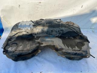 Бензобак SUBARU FORESTER