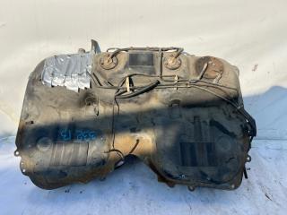 Бензобак SUBARU FORESTER