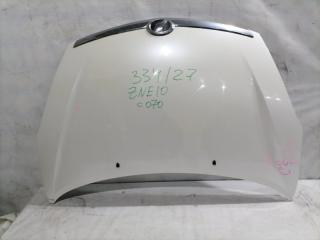 Капот TOYOTA WISH