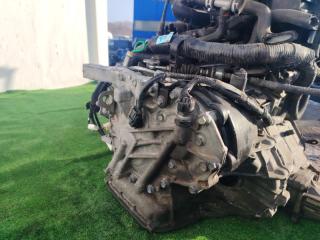 АКПП TOYOTA PASSO M700A 1KR-FE 3 ракурс АКПП TOYOTA PASSO M700A 1KR-FE 3 ракурс