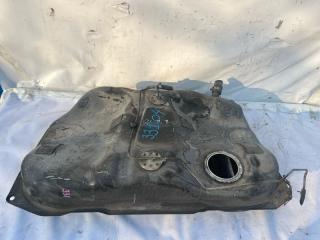 Бензобак TOYOTA COROLLA AE110 1 ракурс