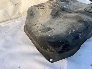 Бензобак TOYOTA COROLLA AE110 3 ракурс