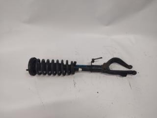 Стойка передняя левая HONDA ELYSION