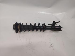 Стойка передняя левая MITSUBISHI PAJERO MINI контрактная Стойка передняя левая MITSUBISHI PAJERO MINI