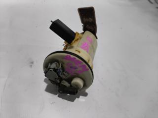 Запчасть бензонасос TOYOTA WISH