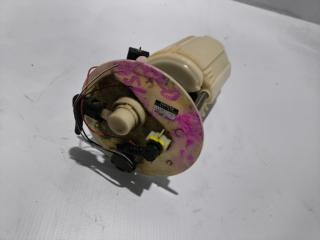 Запчасть бензонасос TOYOTA PRIUS