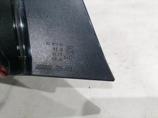 Стоп-сигнал левый TOYOTA PREMIO ZRT265 20-461 5 ракурс