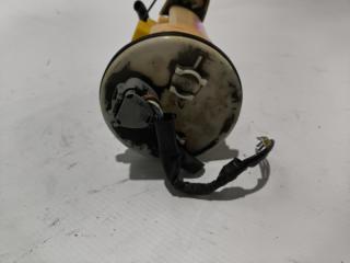 Запчасть бензонасос TOYOTA PREMIO