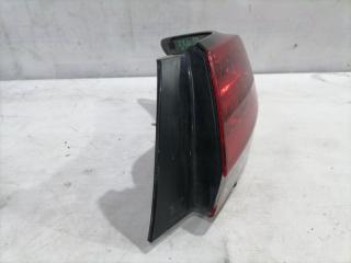 Стоп-сигнал правый TOYOTA PREMIO ZRT265 20-461 3 ракурс