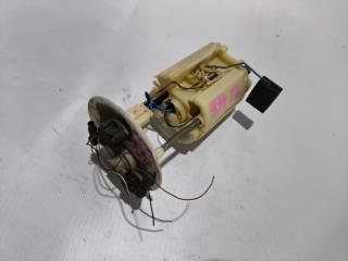 Запчасть бензонасос TOYOTA PRIUS