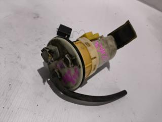 Запчасть бензонасос TOYOTA PREMIO