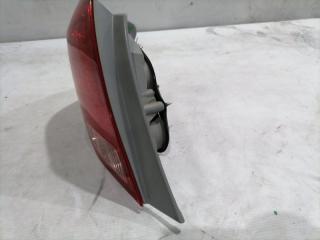 Стоп-сигнал левый TOYOTA COROLLA AXIO NZE144 12-512 2 ракурс
