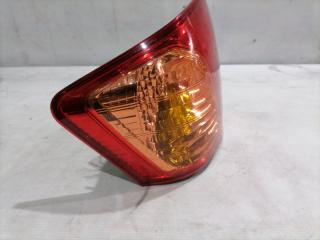 Стоп-сигнал левый TOYOTA COROLLA AXIO NZE144 12-512 3 ракурс