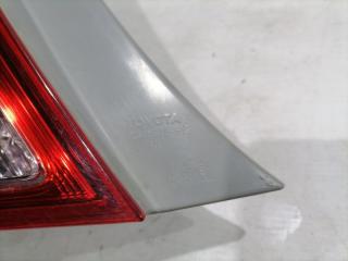 Стоп-сигнал левый TOYOTA COROLLA AXIO NZE144 12-512 5 ракурс