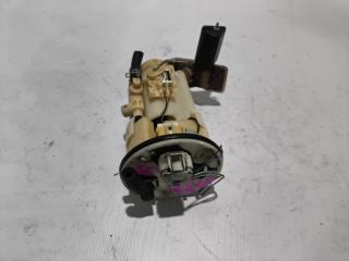 Запчасть бензонасос TOYOTA PREMIO