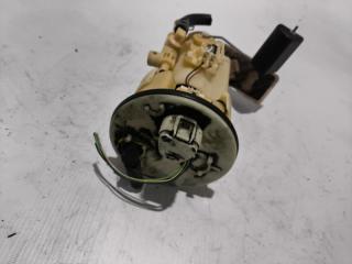 Запчасть бензонасос TOYOTA PREMIO