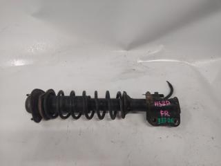 Стойка передняя правая MITSUBISHI PAJERO MINI контрактная Стойка передняя правая MITSUBISHI PAJERO MINI