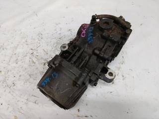 Редуктор задний TOYOTA PREMIO