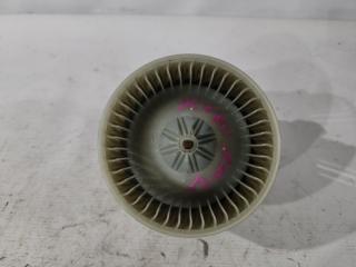 Фото запчасти мотор печки TOYOTA VITZ контрактная запчасть Запчасть мотор печки TOYOTA VITZ