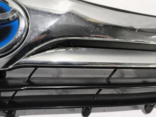 Решетка радиатора TOYOTA SAI AZK10 3 ракурс