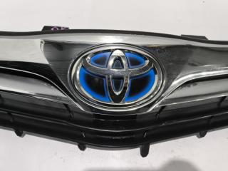 Решетка радиатора TOYOTA SAI AZK10 4 ракурс