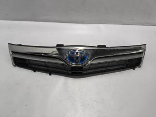 Решетка радиатора TOYOTA SAI AZK10 1 ракурс