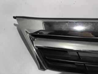 Решетка радиатора TOYOTA SAI AZK10 2 ракурс