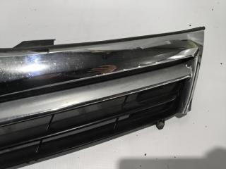 Решетка радиатора TOYOTA SAI AZK10 4 ракурс